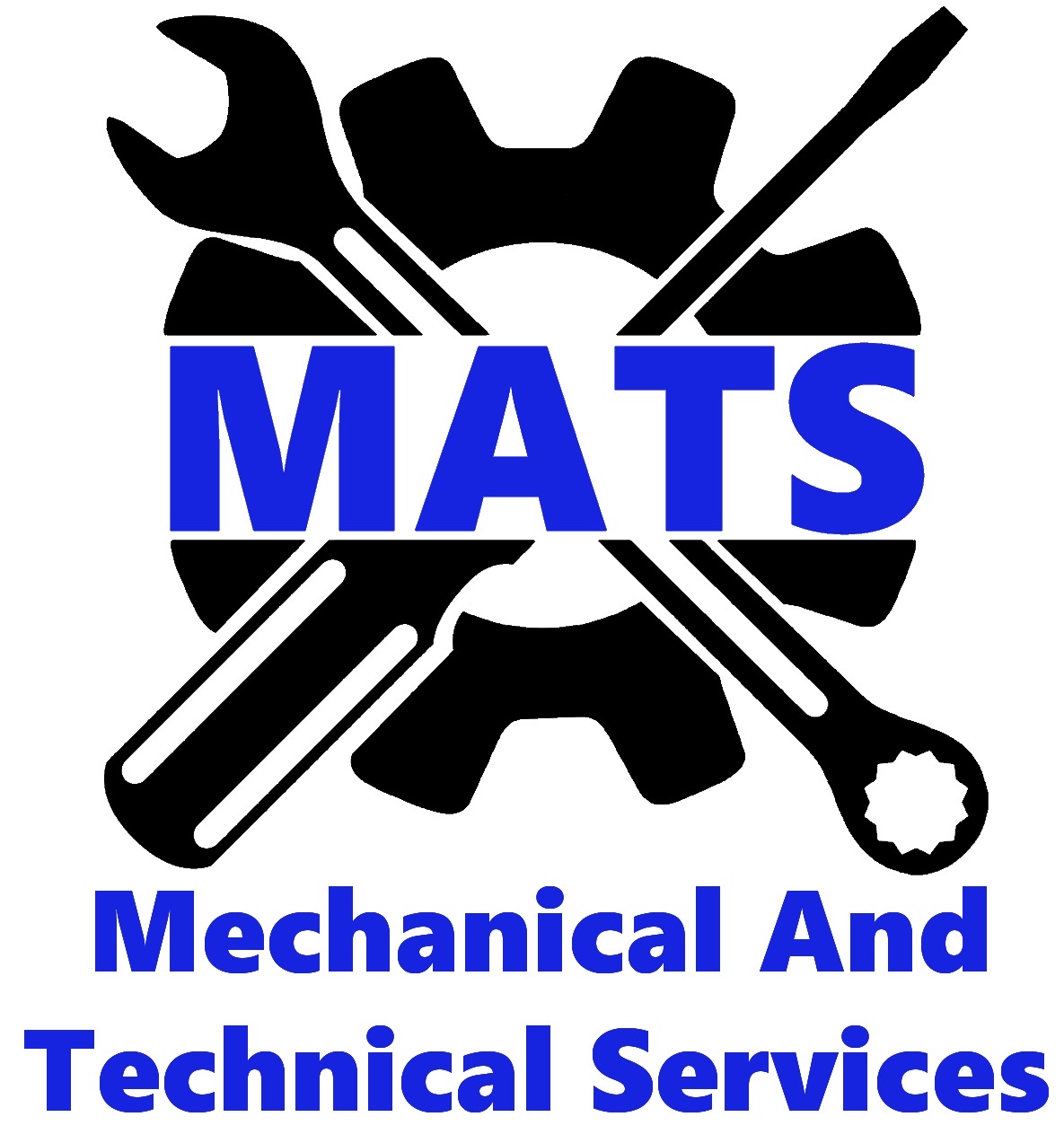 Mechanical & Technical Services