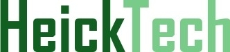 HeickTech