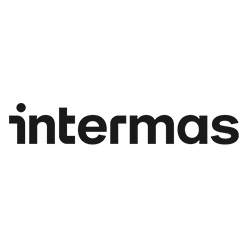 Intermas
